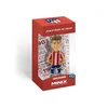 MINIX Figura Atletico Madrid Griezmann ( MNX13036)