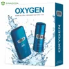 SET STR8 ORIGINAL (ASL50ML+DEO) SARANTIS