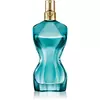 EDP za žene Jean Paul Gaultier La Belle Pardise Garden 30ml