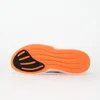 Tekaški čevlji adidas Supernova Glide M KJ8760 Črna