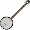 SX BJ406 Natural Banjo (Kot novo)
