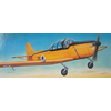 Směr Smer Fokker S 11