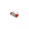 BBLINK LED Napajanje 12V 15W JAH-A012-12