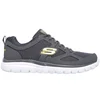 Skechers Burns za muškarce