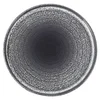 32 cm Ethos Twilight plate - Porland