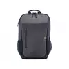HP Travel ranac, 15.6 inča, 18l, sivi (6B8U6AA)