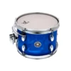Gretsch Tom tom Catalina Club GR803.109
