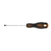 Neo tools odvijač 4x100mm ( 04-012 )