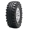 Fedima Sirocco ( 215/75 R15 100Q runderneuert )
