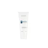 Skinology Derma REActive Krem maska sa Kakao buterom 100ml