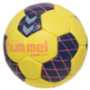 Rokometna žoga Hummel hmlCLASSIC ELITE HB