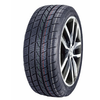 Windforce Catchfors A/S ( 215/60 R16 99H )