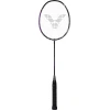 Lopar za badminton Victor Thruster Ryuga II