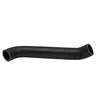 Granit Zgornja cev hladilnika 44 mm FIAT 5107001