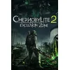 Chernobylite 2: Exclusion Zone Steam Key (PC) ROW
