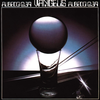 Vangelis - Albedo 0.39 (CD)