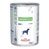 ROY.URINARY DOG KON. 410G