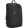 TARGUS Ranac za laptop 15.6 inča TSB966GL Intellect Essentials crni