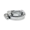 STALCO Polžasta spona o100-120 mm S-41120