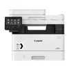 CANON Štampač i-SENSYS MF443DW