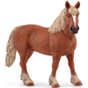 Belgijski konj Schleich