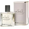 JFenzi Lili Ardagio Woman (Alternatíva Vône Giorgio Armani Si) Parfumirana voda 100ml