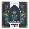PALADONE HARRY POTTER POP UP BOOK ADVENTNI KOLEDAR
