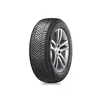 Hankook Kinergy 4S? H750 ( 225/55 R16 99W XL , SBL )