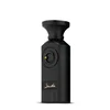 Fragrance World Unisex parfem Kohl, EDP, 100 ml