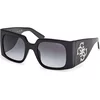 Guess GU00201-H 01B