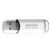 USB fleš drajv 2.0 - 64GB, beli