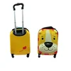 Enjoy kofer dečiji kick 16 bestie lion ( 70964 )