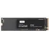 Crucial M.2 1TB P310 NVMe PCIe Gen4