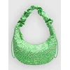 Got Bag Moon Ruffle Cat Bag leaf sheep