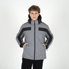 WINTRO Jakna rue jacket M