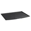 Rubber trunk mat BMW 2 2021- (U06, Active Tourer, upper floor)