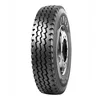 T 13R22.5 Onyx 156/152L HO301 M+S upr