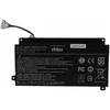 TOSHIBA Baterija za laptop Toshiba CB30-B, PA5208U-1BRS 10.8 V 45 Wh, 3860 mAh, Crna