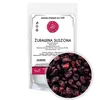 shumee Sušene narezane brusnice - 500 g