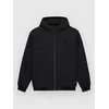 Quiksilver Brooks 3K Jacket black