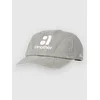 Another Cotton Lab Another Washed Cap washed grey