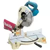 MAKITA stona kružna testera 1650W LS1040