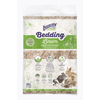 Bunny | Bedding Linum
