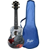 FLIGHT TUS21P SOPRANO ukulele