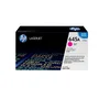 HP toner C9733A