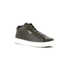 Colmar MOŠKE SUPERGE BATES MID SELECT 042