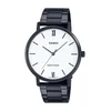 Casio collection unisex sat ( MTP-VT01B-7B )