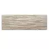 BALKANIA CERAMIC DOO Keramičke pločice Zidne plocice DECOR LAYERS BEIGE 30x90