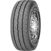 Goodyear 385/65r22.5 omnitrac t hl 164k m+s 3pmsf prikolica ms ( 00577500 )