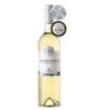 TIKVEŠ Alexandria belo vino 0.75L